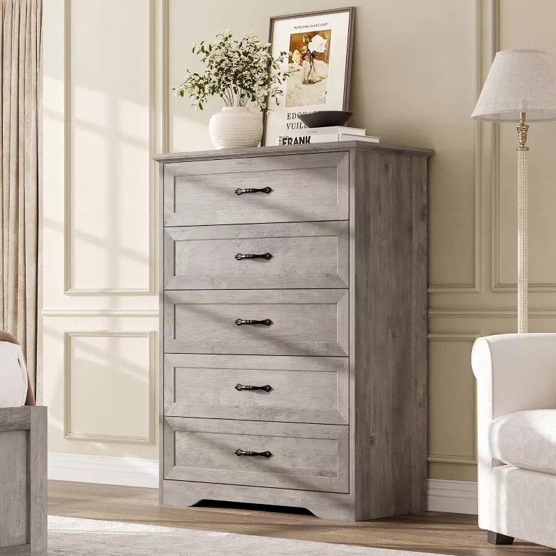 www.jingtongfurniture.com